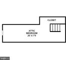 4313 Ivy Glen Road - Photo 32