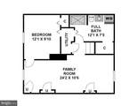4313 Ivy Glen Road - Photo 33