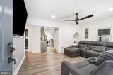 4313 Ivy Glen Road - Photo 4