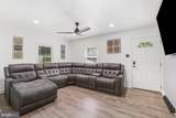 4313 Ivy Glen Road - Photo 5