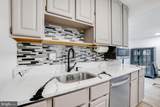4313 Ivy Glen Road - Photo 6