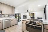 4313 Ivy Glen Road - Photo 7