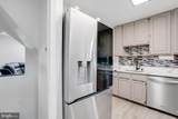 4313 Ivy Glen Road - Photo 8