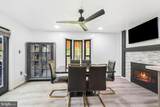 4313 Ivy Glen Road - Photo 9
