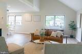 23540 Deal Island Road - Photo 10