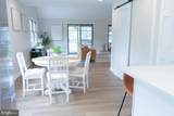 23540 Deal Island Road - Photo 12