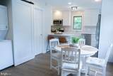 23540 Deal Island Road - Photo 13