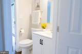 23540 Deal Island Road - Photo 15