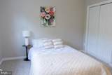 23540 Deal Island Road - Photo 17