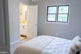 23540 Deal Island Road - Photo 18