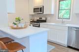 23540 Deal Island Road - Photo 2