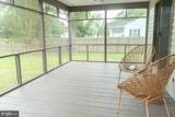 23540 Deal Island Road - Photo 20
