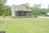23540 Deal Island Road - Photo 21
