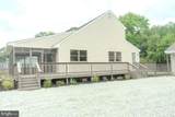 23540 Deal Island Road - Photo 22
