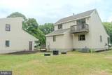 23540 Deal Island Road - Photo 23