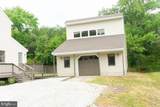 23540 Deal Island Road - Photo 24