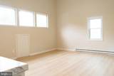 23540 Deal Island Road - Photo 25