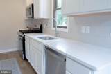 23540 Deal Island Road - Photo 3