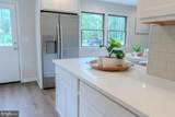 23540 Deal Island Road - Photo 4