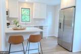 23540 Deal Island Road - Photo 5