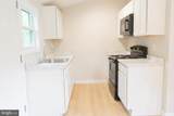 23540 Deal Island Road - Photo 6