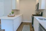 23540 Deal Island Road - Photo 7