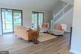 23540 Deal Island Road - Photo 8