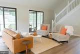 23540 Deal Island Road - Photo 9
