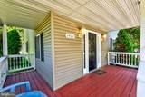 1423 School Lane - Photo 10