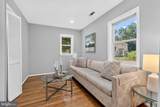 1423 School Lane - Photo 11