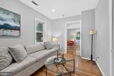 1423 School Lane - Photo 12
