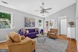 1423 School Lane - Photo 13