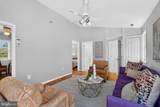 1423 School Lane - Photo 14