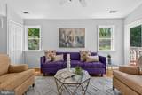 1423 School Lane - Photo 15