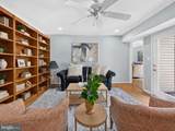 1423 School Lane - Photo 16