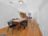 1423 School Lane - Photo 17