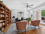 1423 School Lane - Photo 18