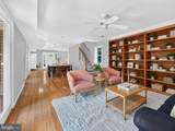 1423 School Lane - Photo 19