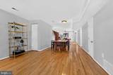 1423 School Lane - Photo 20