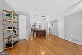 1423 School Lane - Photo 21