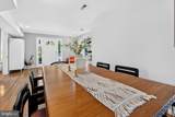 1423 School Lane - Photo 22