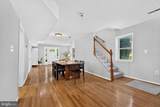 1423 School Lane - Photo 23