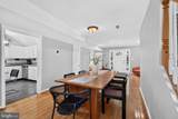 1423 School Lane - Photo 24