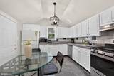 1423 School Lane - Photo 25