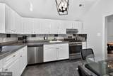 1423 School Lane - Photo 26
