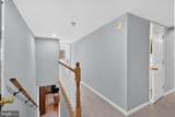 1423 School Lane - Photo 27