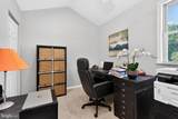 1423 School Lane - Photo 28