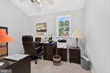 1423 School Lane - Photo 29