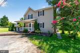 1423 School Lane - Photo 3