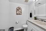 1423 School Lane - Photo 31